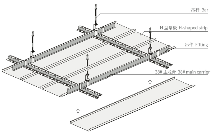 H型条扣_09.jpg