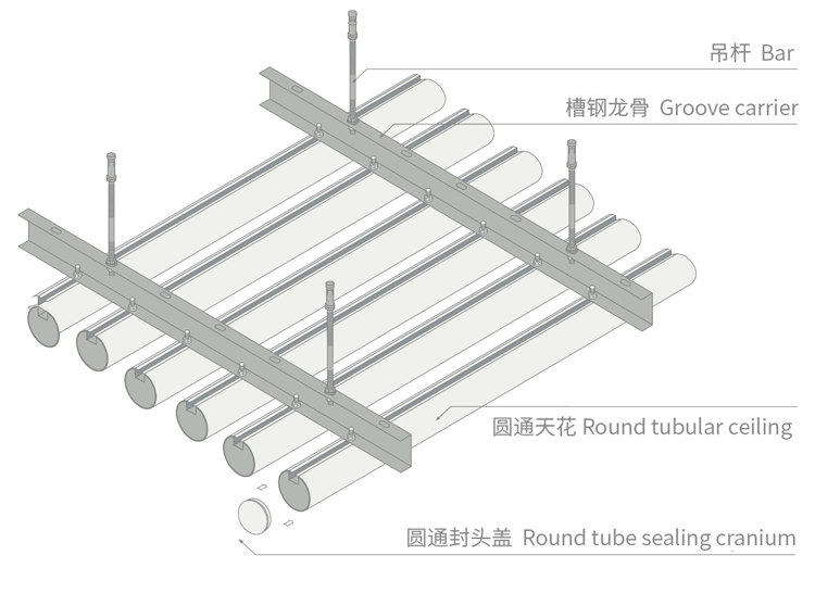 圆管_11.jpg