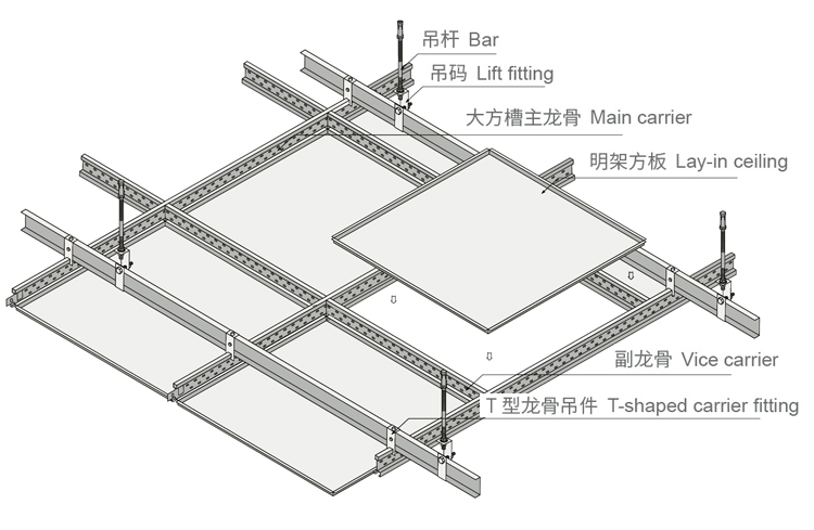 明架方板_15.jpg