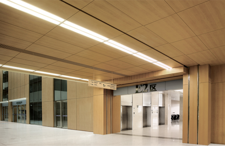 室内墙体及吊顶_29.jpg