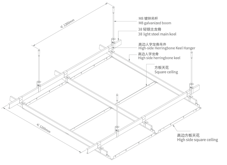暗架方板_08.jpg