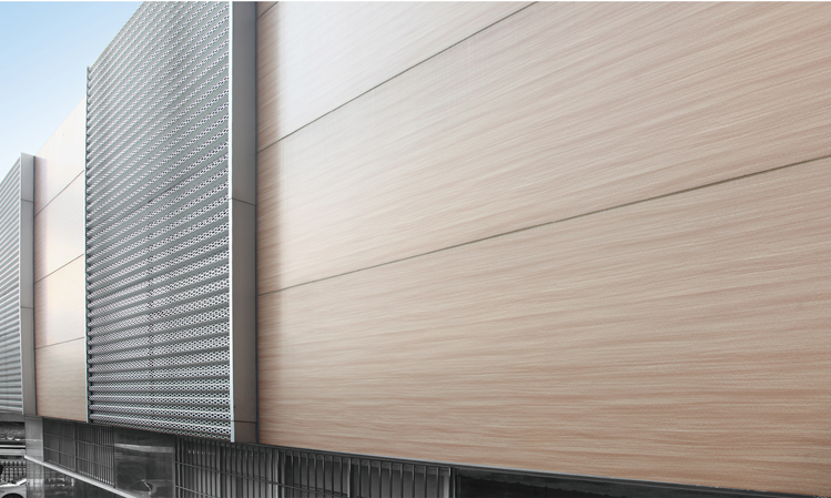 三维铝复合板_07.jpg