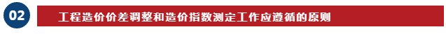 mp.weixin.qq_06.jpg