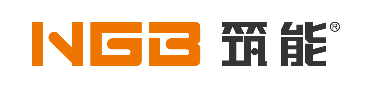 广东筑能实业发展有限公司