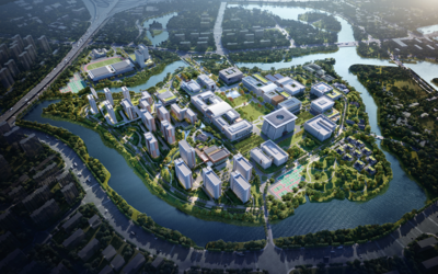 福建福耀科技大学